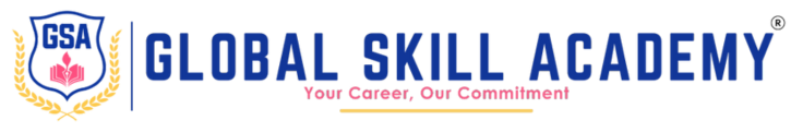 Global Skill Academy by 369Hub Ventures Private Limited