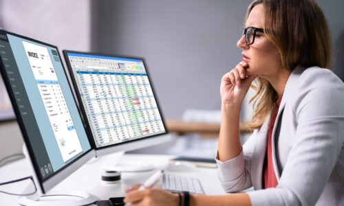 CPC® Medical Coding Course