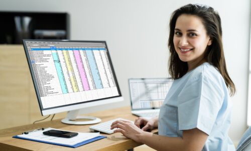 CRC® Medical Coding Course